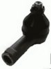 CASE 3233186R92 Tie Rod
